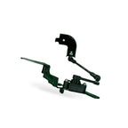 Height Sensor for Ford Lincoln MKC (2014–2019) Front Left Right