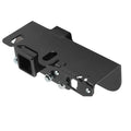 Class 3 Trailer Tow Hitch 2" Receiver for Ford Bronco (2021–2024)