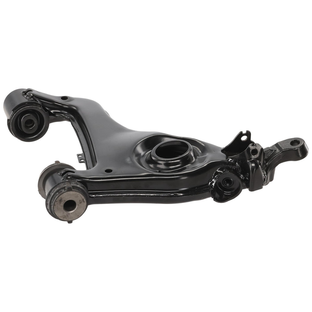 Control Arm for Mercedes Benz E320 E300 E420 E55 AMG (Front Passenger Side)