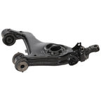 Control Arm for Mercedes Benz E320 E300 E420 E55 AMG (Front Passenger Side)