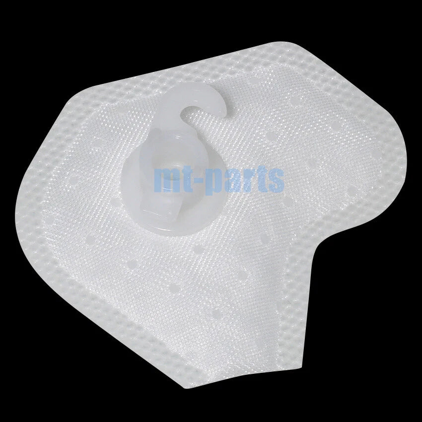 Fuel Pump Filter Strainer for Honda CRF250R (2010), CRF450R (2009–2010)