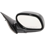 Power Mirror for Ford Crown Victoria, Mercury Grand Marquis (2009–2011)