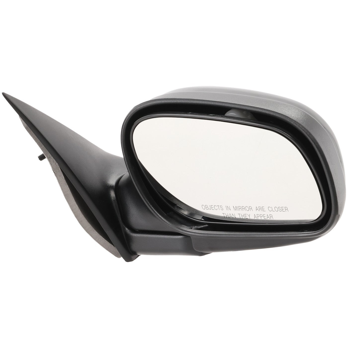 Power Mirror for Ford Crown Victoria, Mercury Grand Marquis (2009–2011)