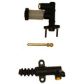 Exedy Clutch Master & Slave Cylinder Kit for Mazda RX-7 (1987–1991)