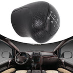 Gear Shift Knob for Mercedes Vito W639 and Sprinter II