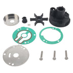 Water Pump Repair Kit for Yamaha Outboard (689-W0078-A6, 689-W0078-06)