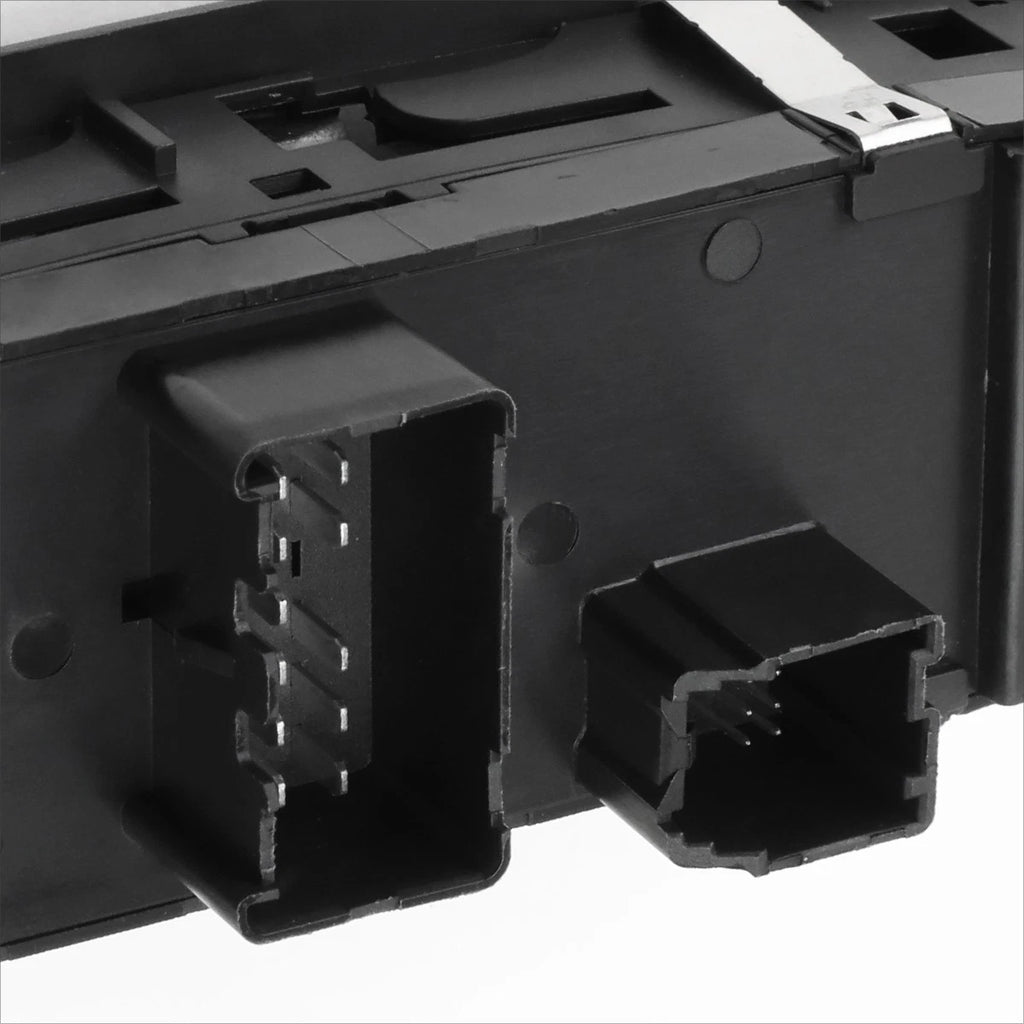 Electric Master Window Switch for Town & Country/Grand Caravan (2008–2011)