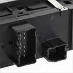 Electric Master Window Switch for Town & Country/Grand Caravan (2008–2011)
