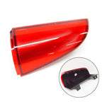 Rear Right Reflector for Mercedes Vito W639