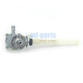 Fuel Tap Valve Switch Petcock for Honda GL1500 Valkyrie (1997–2003) 16950-MZ0-033