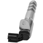 VVT Solenoid for Chevy Colorado Traverse GMC Acadia 3.6L (2004–2019)