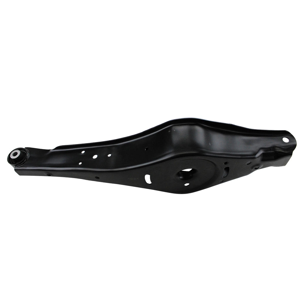 Rear Lower Control Arm for Audi A3 TT VW Jetta Passat (2006–2013) 1K0 505 311 AB