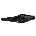 Rear Lower Control Arm for Audi A3 TT VW Jetta Passat (2006–2013) 1K0 505 311 AB