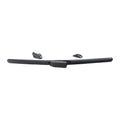 19" Wiper Blade for Michelin Optimum+ (Ceramic Beam)