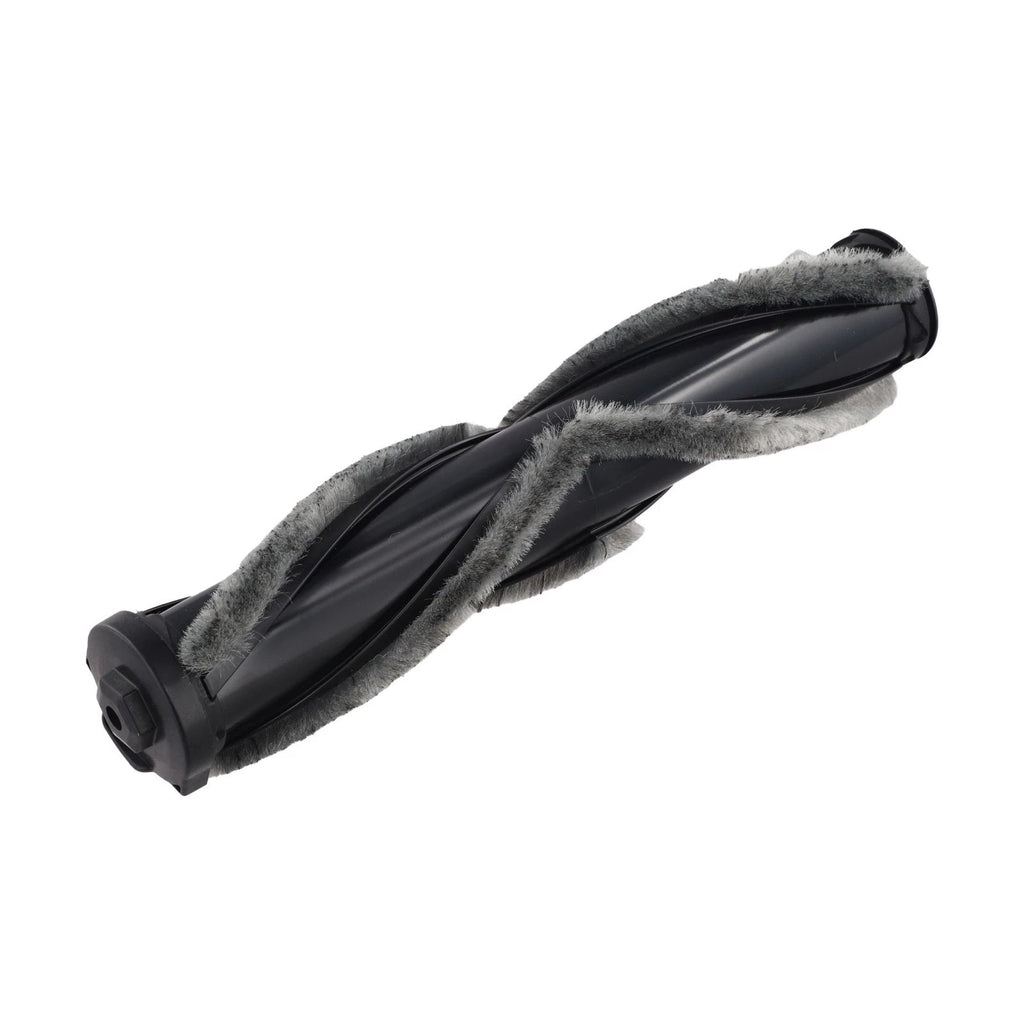 Roller Brush for P12 P12M P13 (Robot Cleaner Replacement)