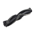 Roller Brush for P12 P12M P13 (Robot Cleaner Replacement)