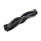 Roller Brush for P12 P12M P13 (Robot Cleaner Replacement)
