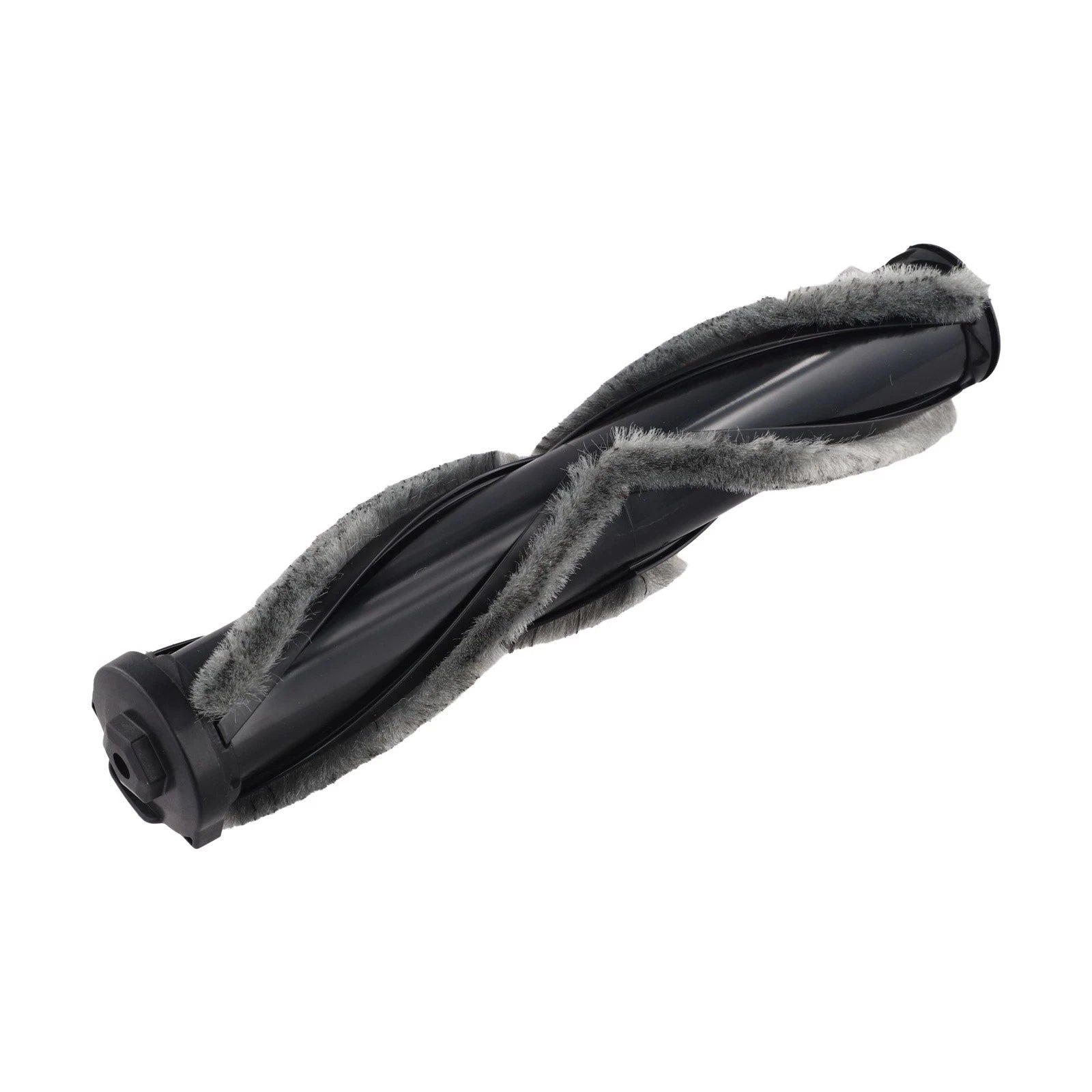 Roller Brush for P12 P12M P13 (Robot Cleaner Replacement)