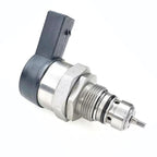 Fuel Rail Pressure Regulator for BMW Mercedes-Benz Diesel