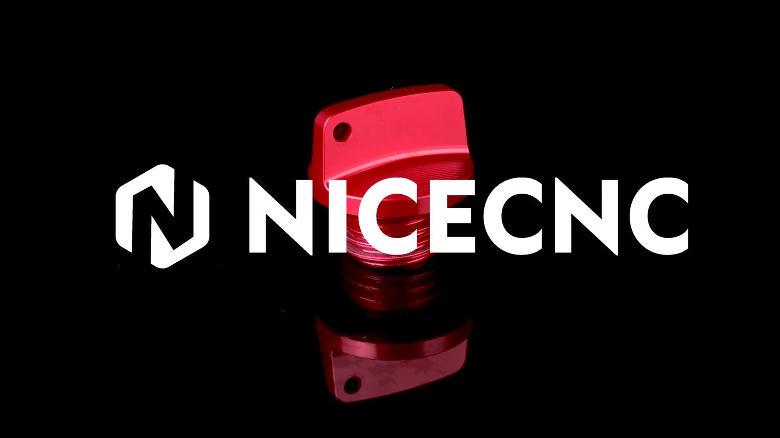 CNC Aluminum Oil Filler Cap Plug for Triumph Daytona 675 (2006–2018)