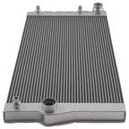 Aluminum Engine Coolant Radiator for BMW 535i 740Li (2010–2016) BM3010163