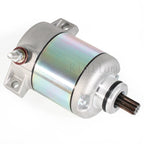 Starter Motor for Kawasaki KLX450R (2008–2019) 21163-0038