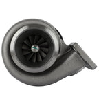 Turbo for Cummins NTC444 NTA855 88NT400 BHT3B Diesel