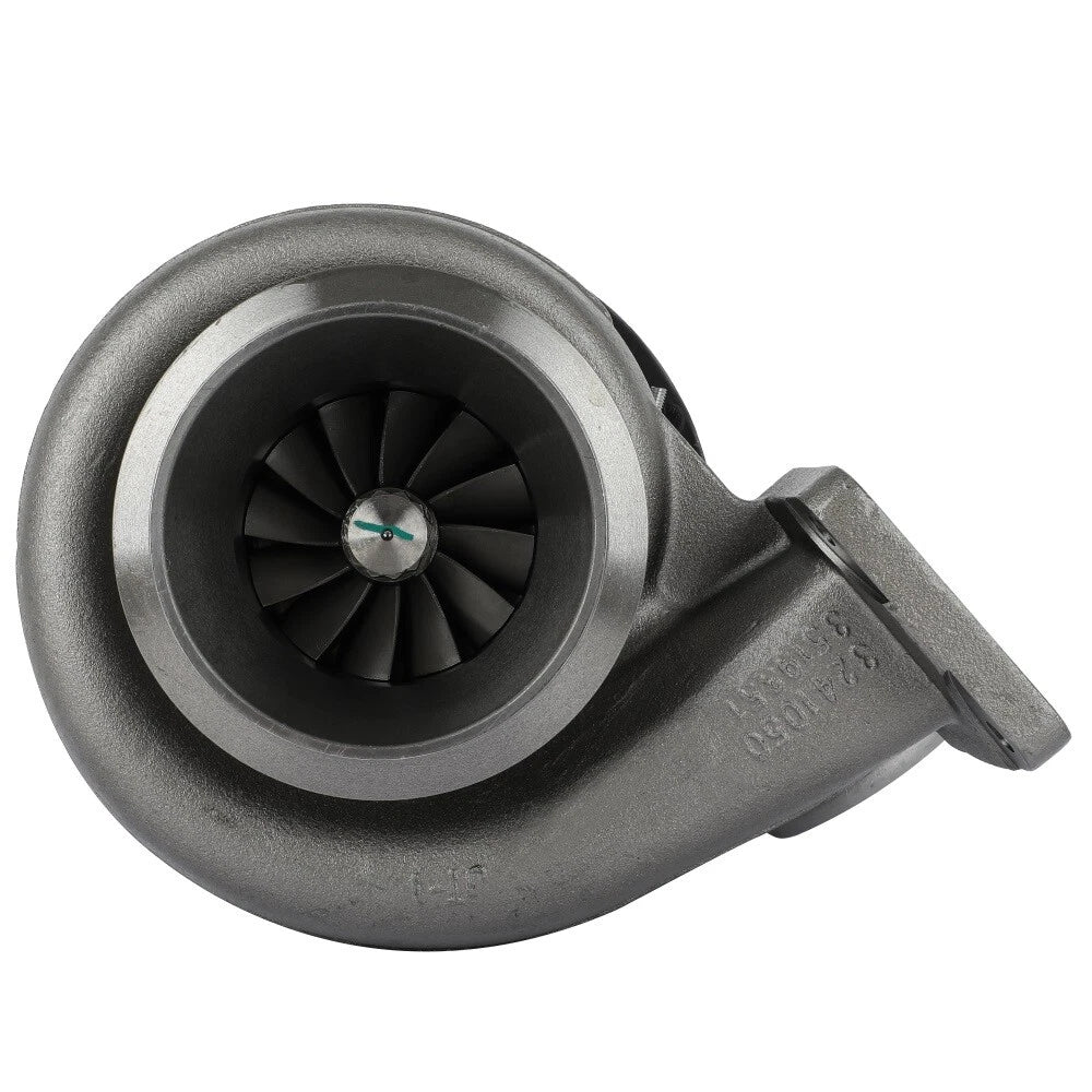 Turbo for Cummins NTC444 NTA855 88NT400 BHT3B Diesel