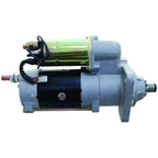 Starter for International 6843 (2000-2005)