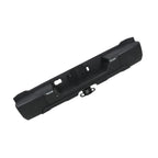 Steel Rear Bumper with Parking Sensors for Toyota Tundra (2022–2024)