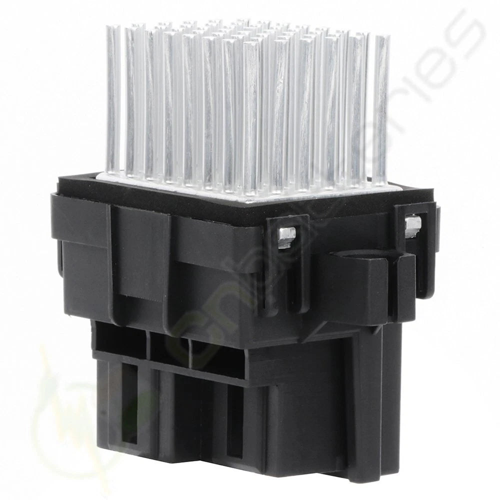 Heater Blower Motor Resistor for Buick Encore (2015–2016)