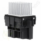 Heater Blower Motor Resistor for Buick Encore (2015–2016)