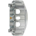 Rear Caliper for Ford Econoline Van (2010-2014)
