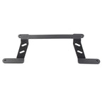 Fog Light Bracket for BMW R1250GS LC (2019–2023)