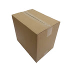 20pcs Cardboard Packing Boxes 325x225x300mm for Shipping