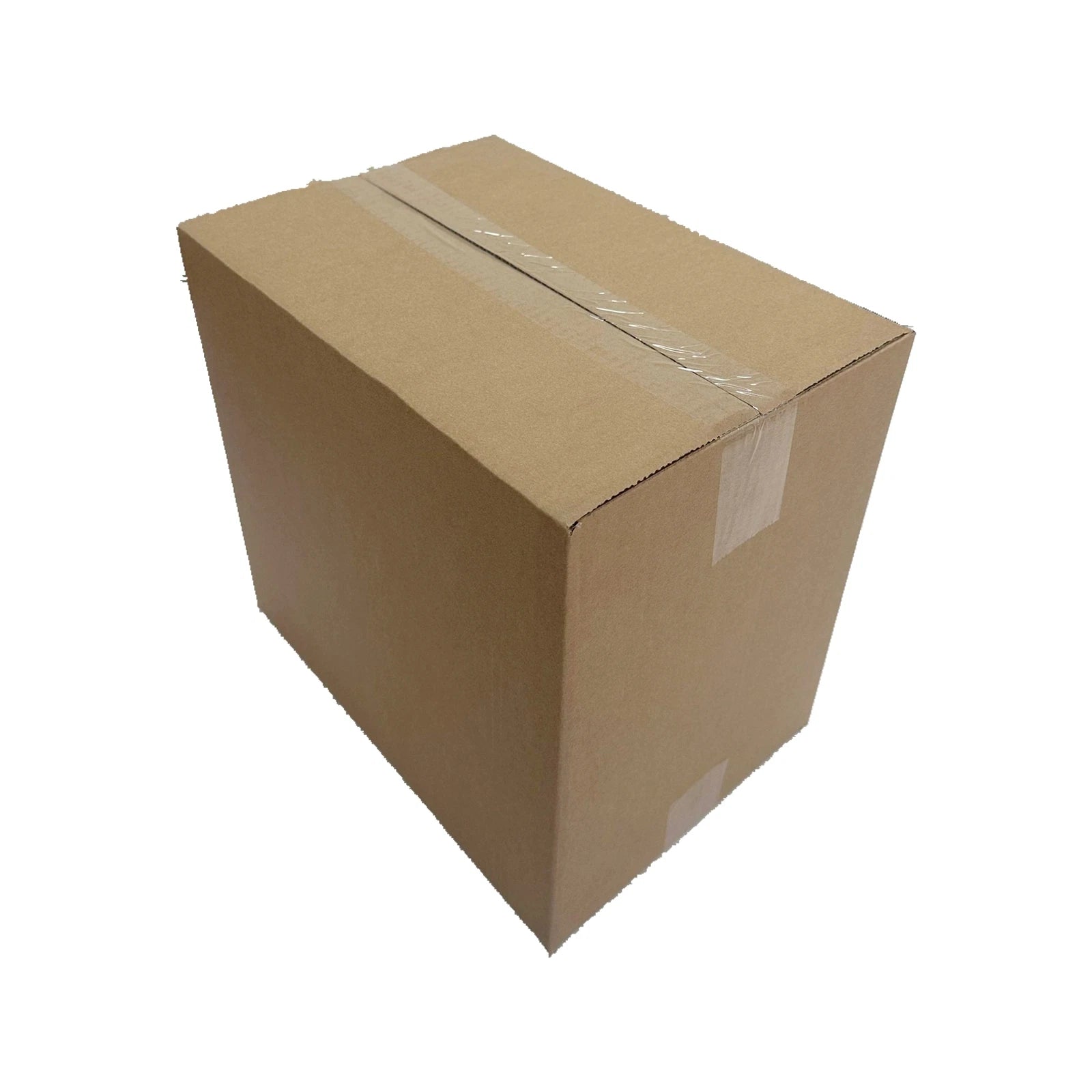 20pcs Cardboard Packing Boxes 325x225x300mm for Shipping