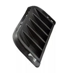 Front Bumper Fog Light Bezel Cover for Hyundai Sonata (2006-2008)