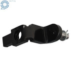 Headlight Motor Crank Assembly Repair Kit for Buick Reatta (1988–1991)