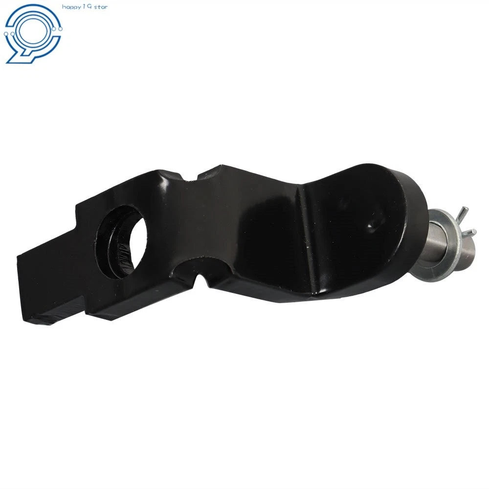 Headlight Motor Crank Assembly Repair Kit for Buick Reatta (1988–1991)