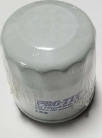 Oil Filter 154MP RW12A2 for Protec
