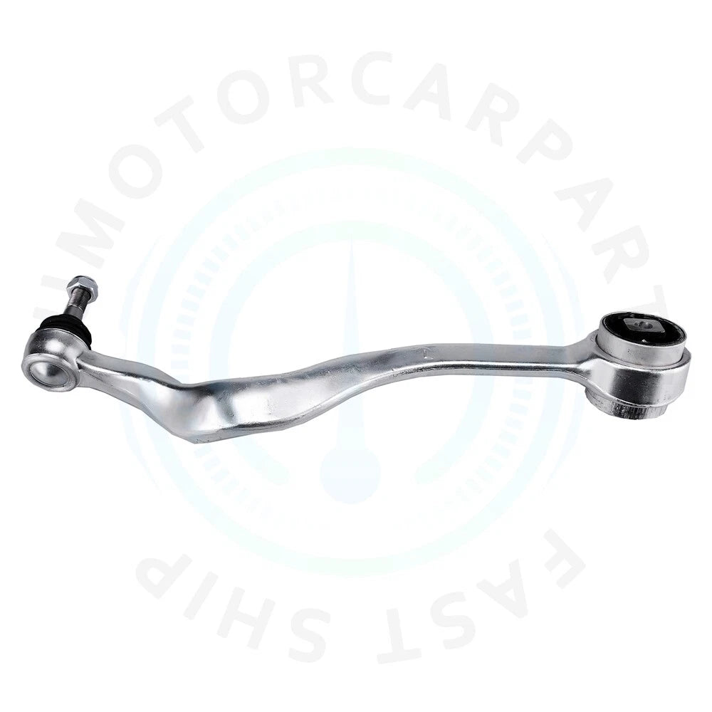 Front Left Lower Thrust Arm with Ball Joint Kit for BMW 525i 528i 530i Z8