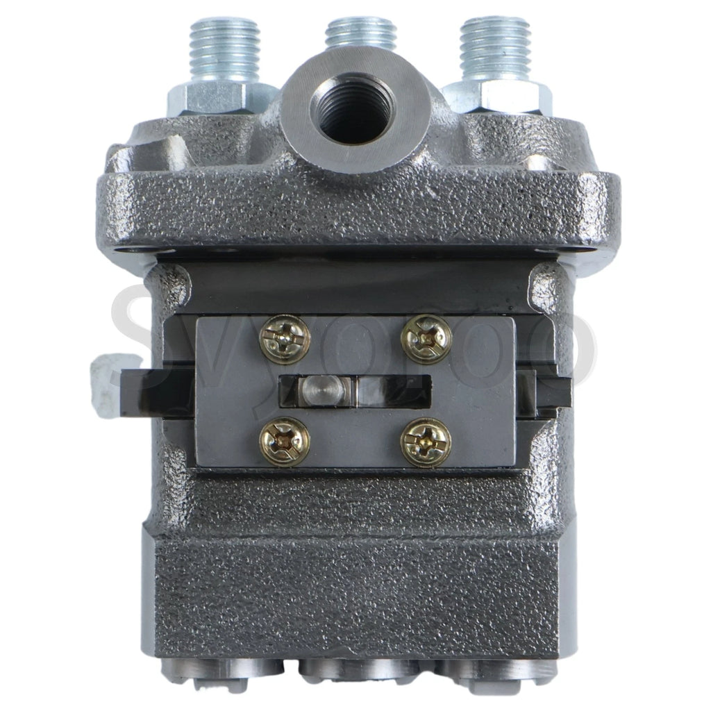 Fuel Injection Pump AM880169 AM880644 for John Deere 2500A 2653A F925 F935