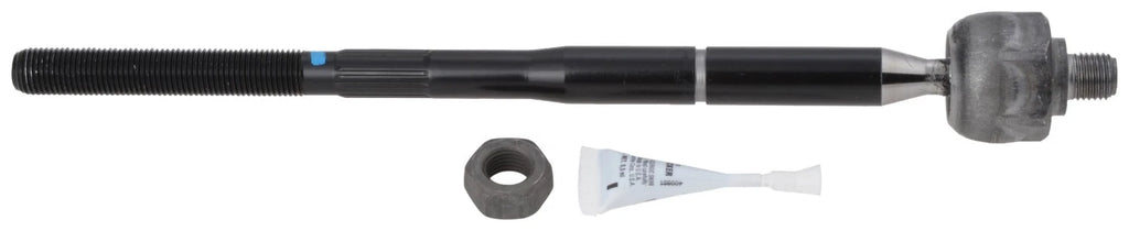 Inner Tie Rod End for Dodge Grand Caravan (2001–2007)