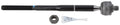 Inner Tie Rod End for Dodge Grand Caravan (2001–2007)