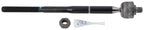 Inner Tie Rod End for Dodge Grand Caravan (2001–2007)