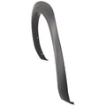 Fender Flares for Ram 1500 2500 (2011–2018) Rear Driver Side