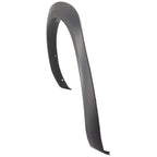 Fender Flares for Ram 1500 2500 (2011–2018) Rear Driver Side