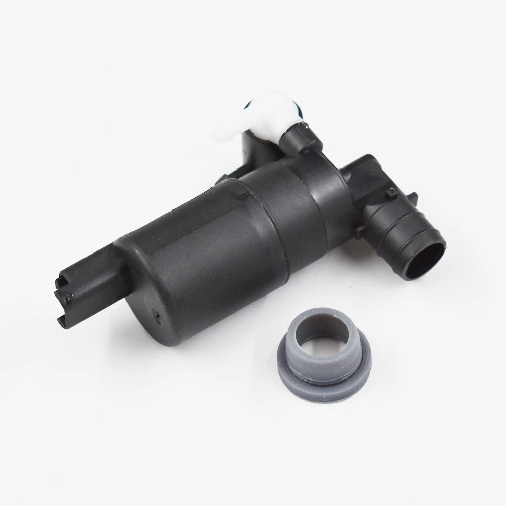 Windshield Washer Pump for Nissan Armada (2004-2015)