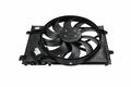 Engine Cooling Fan Assembly for Mercedes-Benz SLK55 AMG (2005–2008) 2035001093