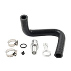 Coolant Hose Kit for Dodge Ram 6.7L Cummins 2500 (2009-2019)